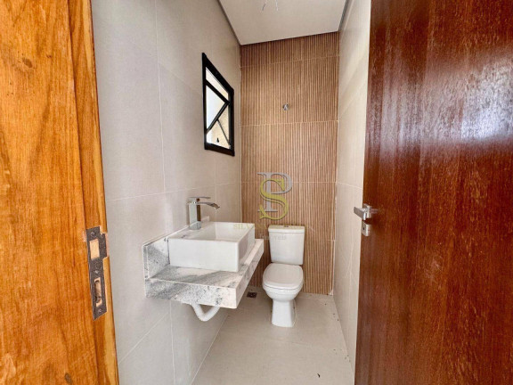 Imagem Casa com 3 Quartos à Venda, 174 m² em Aclimação - Atibaia Imagem Casa com 3 Quartos à Venda, 174 m² em Aclimação - Atibaia