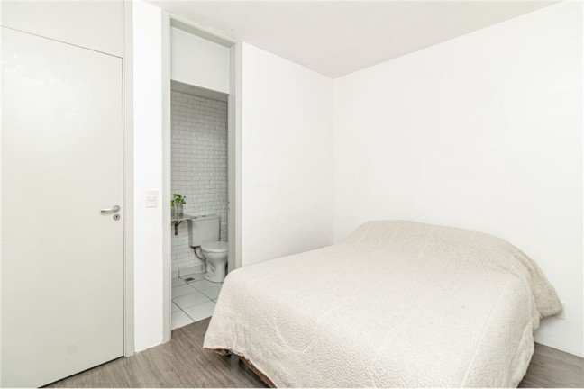 Imagem Apartamento com 3 Quartos à Venda, 67 m² em Morro Santana - Porto Alegre