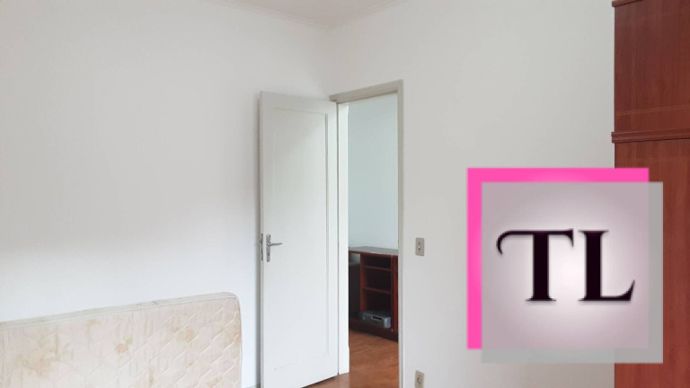 Imagem Apartamento com 2 Quartos para Alugar, 100 m² em Centro - Poços De Caldas