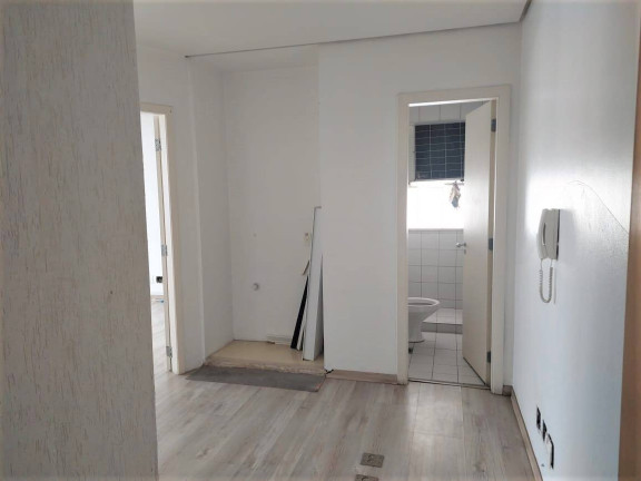 Imagem Imóvel Comercial para Alugar, 40 m² em Campo Belo - São Paulo Imagem Imóvel Comercial para Alugar, 40 m² em Campo Belo - São Paulo