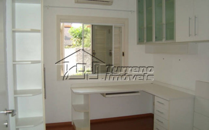 Imagem Casa de Condomínio com 3 Quartos à Venda, 164 m² em Urbanova - São José Dos Campos Imagem Casa de Condomínio com 3 Quartos à Venda, 164 m² em Urbanova - São José Dos Campos
