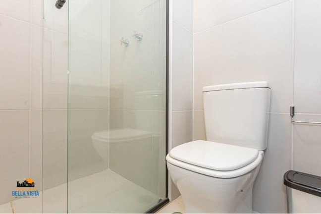 Imagem Apartamento com 1 Quarto à Venda,  em Paraíso - São Paulo