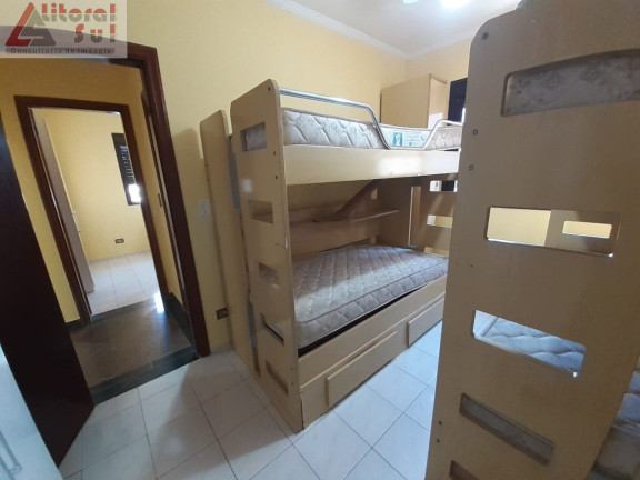 Imagem Imóvel com 4 Quartos à Venda, 258 m² em Guilhermina - Praia Grande Imagem Imóvel com 4 Quartos à Venda, 258 m² em Guilhermina - Praia Grande