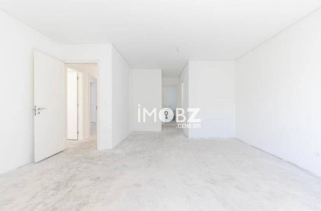 Imagem Imóvel com 4 Quartos à Venda, 483 m² em Chácara Santo Antônio - São Paulo Imagem Imóvel com 4 Quartos à Venda, 483 m² em Chácara Santo Antônio - São Paulo