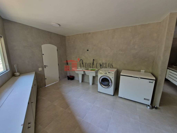 Imagem Casa de Condomínio com 4 Quartos à Venda, 578 m² em Chácara Granja Velha - Cotia Imagem Casa de Condomínio com 4 Quartos à Venda, 578 m² em Chácara Granja Velha - Cotia