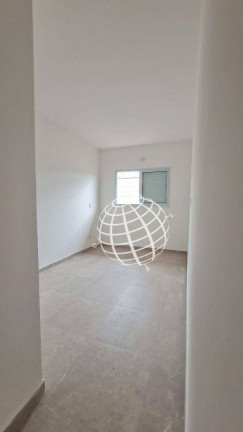 Imagem Casa com 2 Quartos à Venda, 64 m² em Jardim Santa Fe - Bom Jesus Dos Perdões Imagem Casa com 2 Quartos à Venda, 64 m² em Jardim Santa Fe - Bom Jesus Dos Perdões