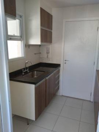 Imagem Apartamento com 2 Quartos à Venda, 65 m² em Vila Mariana - São Paulo Imagem Apartamento com 2 Quartos à Venda, 65 m² em Vila Mariana - São Paulo