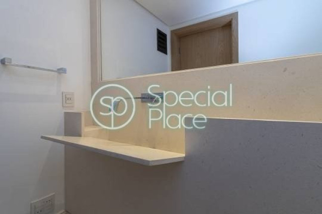 Imagem Apartamento com 4 Quartos à Venda, 323 m² em Jardim Paulista - São Paulo Imagem Apartamento com 4 Quartos à Venda, 323 m² em Jardim Paulista - São Paulo