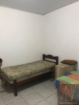 Imagem Casa com 2 Quartos à Venda, 113 m² em Sertão Da Quina - Ubatuba