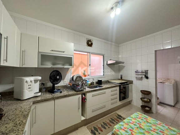 Imagem Casa de Condomínio com 3 Quartos à Venda, 167 m² em Recreio Das Acácias - Ribeirão Preto Imagem Casa de Condomínio com 3 Quartos à Venda, 167 m² em Recreio Das Acácias - Ribeirão Preto