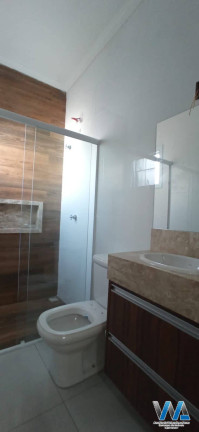 Imagem Casa com 3 Quartos à Venda, 87 m² em Residencial Quinta Dos Vinhedos - Bragança Paulista Imagem Casa com 3 Quartos à Venda, 87 m² em Residencial Quinta Dos Vinhedos - Bragança Paulista