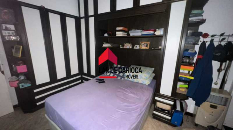 Imagem Apartamento com 3 Quartos à Venda, 80 m² em Copacabana - Rio De Janeiro Imagem Apartamento com 3 Quartos à Venda, 80 m² em Copacabana - Rio De Janeiro