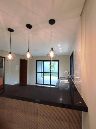 Imagem Casa com 3 Quartos à Venda, 142 m² em Loteamento Vale Das Flores - Atibaia Imagem Casa com 3 Quartos à Venda, 142 m² em Loteamento Vale Das Flores - Atibaia