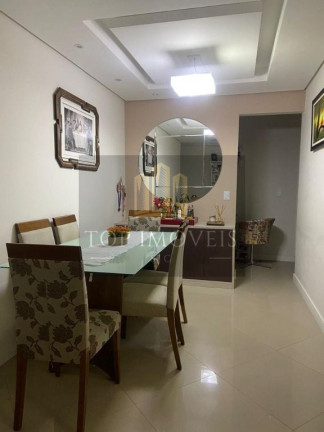 Imagem Apartamento com 2 Quartos à Venda, 75 m² em Jardim Sul - São José Dos Campos Imagem Apartamento com 2 Quartos à Venda, 75 m² em Jardim Sul - São José Dos Campos