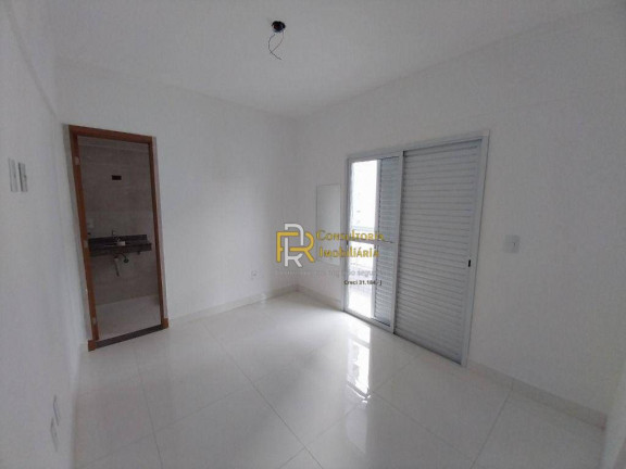 Imagem Apartamento com 2 Quartos à Venda, 68 m² em Canto Do Forte - Praia Grande Imagem Apartamento com 2 Quartos à Venda, 68 m² em Canto Do Forte - Praia Grande