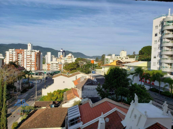 Imagem Apartamento com 3 Quartos à Venda, 116 m² em Agronômica - Florianópolis Imagem Apartamento com 3 Quartos à Venda, 116 m² em Agronômica - Florianópolis