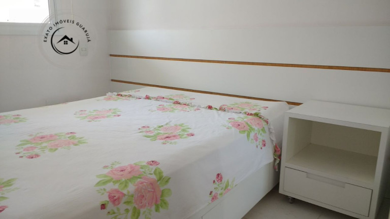 Imagem Apartamento com 3 Quartos à Venda, 121 m² Imagem Apartamento com 3 Quartos à Venda, 121 m²
