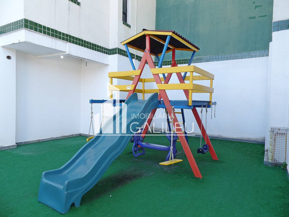 Imagem Apartamento com 3 Quartos à Venda, 75 m² em Taquaral - Campinas Imagem Apartamento com 3 Quartos à Venda, 75 m² em Taquaral - Campinas