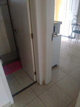 Imagem Imóvel com 2 Quartos à Venda, 84 m² em Campo Grande - Rio De Janeiro