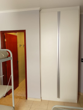 Imagem Apartamento com 3 Quartos à Venda,  em Jardim Enseada - Guarujá