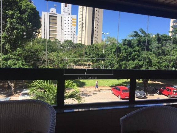 Imagem Apartamento com 5 Quartos para Alugar, 220 m² em Manaíra - João Pessoa Imagem Apartamento com 5 Quartos para Alugar, 220 m² em Manaíra - João Pessoa