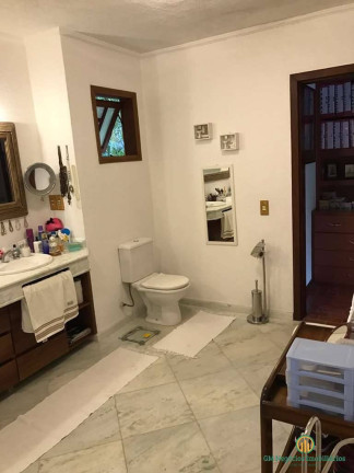 Imagem Casa de Condomínio com 4 Quartos à Venda, 2 m² em Tijuco Preto - Vargem Grande Paulista Imagem Casa de Condomínio com 4 Quartos à Venda, 2 m² em Tijuco Preto - Vargem Grande Paulista