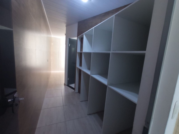Imagem Apartamento com 3 Quartos à Venda, 80 m² em Cabral - Contagem Imagem Apartamento com 3 Quartos à Venda, 80 m² em Cabral - Contagem