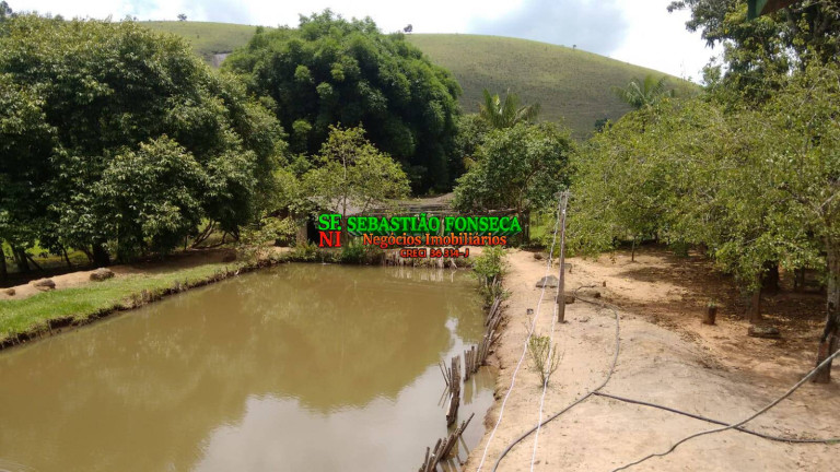 Imagem Fazenda à Venda, 35 m² em Sob. Consulta - São José Dos Campos Imagem Fazenda à Venda, 35 m² em Sob. Consulta - São José Dos Campos