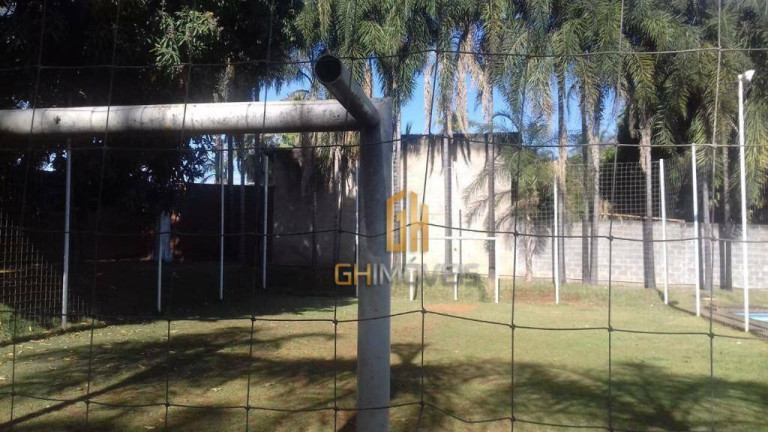 Imagem Chácara à Venda, 5.484 m² em Residencial Eli Forte Extensão - Goiânia Imagem Chácara à Venda, 5.484 m² em Residencial Eli Forte Extensão - Goiânia