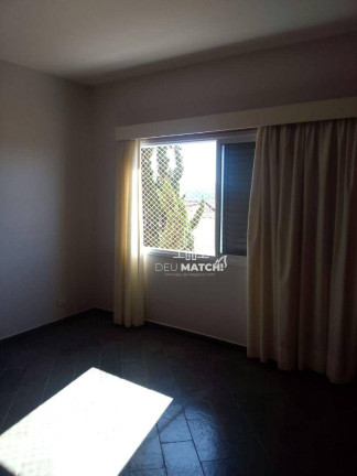 Imagem Casa com 5 Quartos à Venda ou Locação, 369 m² em Centro - Atibaia