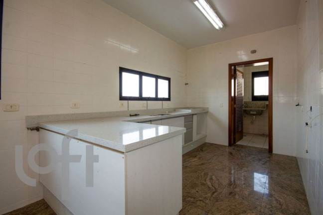 Imagem Apartamento com 3 Quartos à Venda, 140 m² em água Rasa - São Paulo Imagem Apartamento com 3 Quartos à Venda, 140 m² em água Rasa - São Paulo