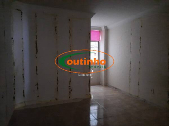 Imagem Apartamento com 4 Quartos à Venda, 144 m² em Tijuca - Rio De Janeiro Imagem Apartamento com 4 Quartos à Venda, 144 m² em Tijuca - Rio De Janeiro