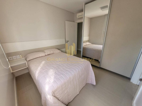 Imagem Apartamento com 4 Quartos à Venda, 137 m² em Centro - Balneário Camboriú Imagem Apartamento com 4 Quartos à Venda, 137 m² em Centro - Balneário Camboriú