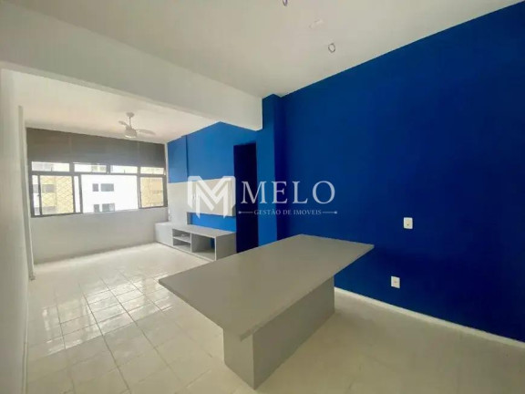 Imagem Apartamento com 2 Quartos à Venda, 73 m² em Boa Viagem - Recife Imagem Apartamento com 2 Quartos à Venda, 73 m² em Boa Viagem - Recife