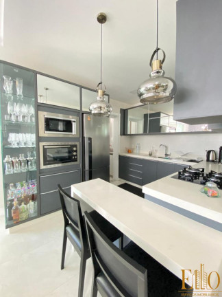 Imagem Apartamento com 3 Quartos à Venda, 108 m² em Meia Praia - Itapema Imagem Apartamento com 3 Quartos à Venda, 108 m² em Meia Praia - Itapema