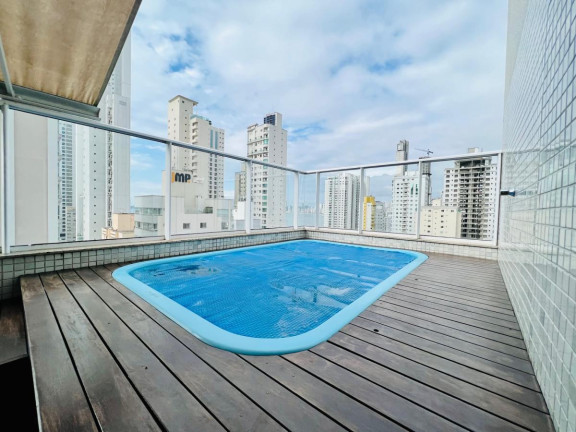 Imagem Apartamento com 4 Quartos à Venda, 237 m² em Pioneiros - Balneário Camboriú Imagem Apartamento com 4 Quartos à Venda, 237 m² em Pioneiros - Balneário Camboriú