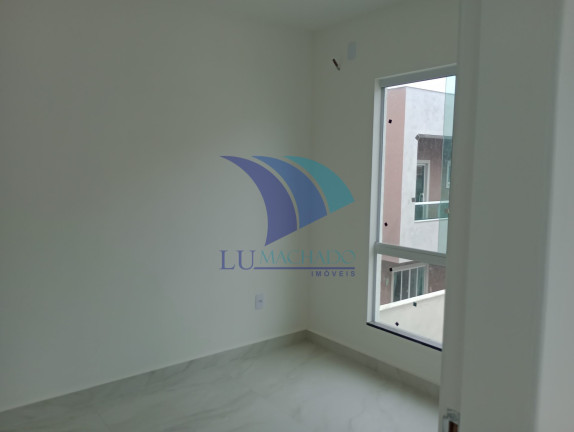 Imagem Casa com 3 Quartos à Venda, 160 m² em Peró - Cabo Frio