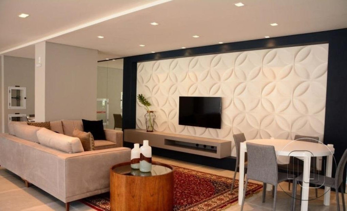 Imagem Cobertura com 3 Quartos à Venda, 219 m² em Agronômica - Florianópolis Imagem Cobertura com 3 Quartos à Venda, 219 m² em Agronômica - Florianópolis