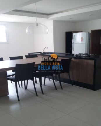 Imagem Apartamento com 2 Quartos à Venda, em Itararé - São Vicente Imagem Apartamento com 2 Quartos à Venda, em Itararé - São Vicente