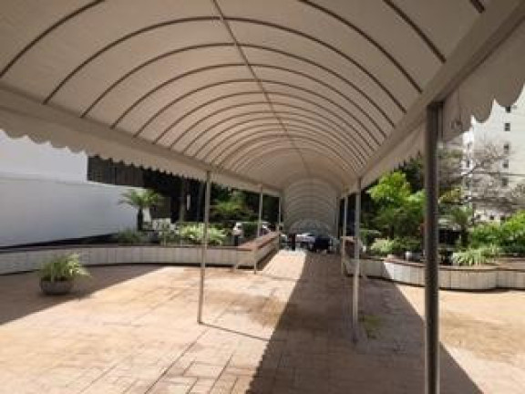 Imagem Apartamento com 1 Quarto à Venda, 53 m² em Pituba - Salvador
