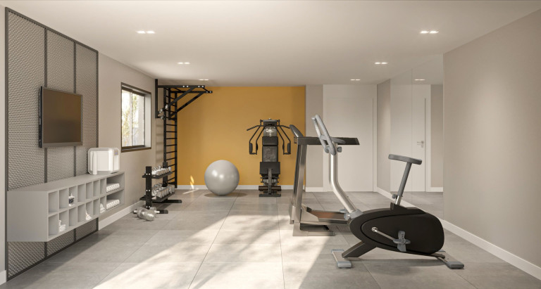 Imagem Apartamento com 3 Quartos à Venda, 166 m² em Nossa Senhora Das Graças - Canoas Imagem Apartamento com 3 Quartos à Venda, 166 m² em Nossa Senhora Das Graças - Canoas