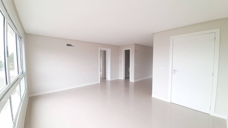 Imagem Apartamento com 3 Quartos à Venda, 86 m² em Marechal Rondon - Canoas Imagem Apartamento com 3 Quartos à Venda, 86 m² em Marechal Rondon - Canoas
