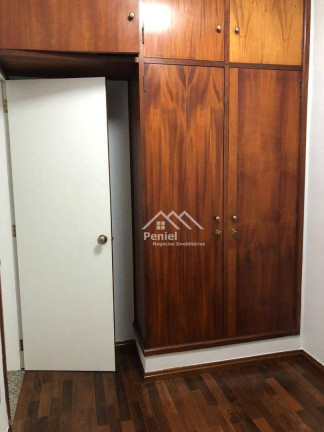 Imagem Apartamento com 4 Quartos à Venda, 318 m² em Centro - Ribeirão Preto Imagem Apartamento com 4 Quartos à Venda, 318 m² em Centro - Ribeirão Preto