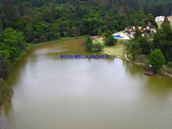 Imagem Terreno à Venda, 300 m² em Jardim Das Minas - Itupeva Imagem Terreno à Venda, 300 m² em Jardim Das Minas - Itupeva