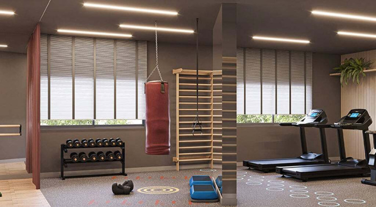 Imagem Cobertura com 3 Quartos à Venda, 200 m² em Tijuca - Rio De Janeiro Imagem Cobertura com 3 Quartos à Venda, 200 m² em Tijuca - Rio De Janeiro