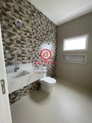Imagem Casa com 3 Quartos à Venda, 243 m² em Loteamento Villa Branca - Jacareí Imagem Casa com 3 Quartos à Venda, 243 m² em Loteamento Villa Branca - Jacareí