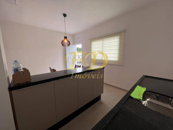 Imagem Casa com 2 Quartos à Venda, 166 m² em Bom Jesus Dos Perdões Imagem Casa com 2 Quartos à Venda, 166 m² em Bom Jesus Dos Perdões