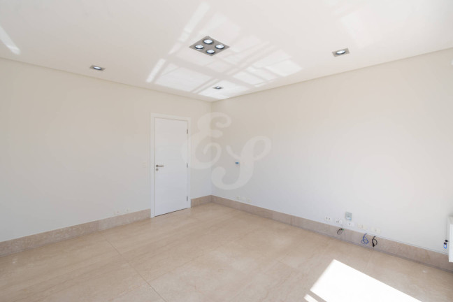 Imagem Casa de Condomínio com 4 Quartos à Venda, 800 m² em Alphaville - Santana De Parnaíba Imagem Casa de Condomínio com 4 Quartos à Venda, 800 m² em Alphaville - Santana De Parnaíba