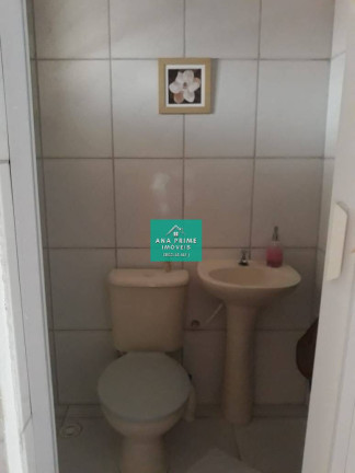 Imagem Apartamento com 1 Quarto à Venda, 31 m² em Prainha - Caraguatatuba Imagem Apartamento com 1 Quarto à Venda, 31 m² em Prainha - Caraguatatuba