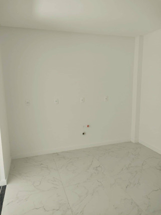 Imagem Sobrado com 3 Quartos à Venda, 90 m² em Morretes - Itapema Imagem Sobrado com 3 Quartos à Venda, 90 m² em Morretes - Itapema